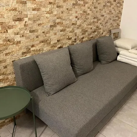 Centric Cosy Studio Free Wifi Los Cristianos